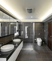 One Balmoral (D10), Condominium #526244591
